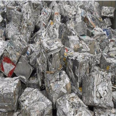 公司長期上門回收_現(xiàn)場結(jié)算 湖北鋁合金回收公司 武漢中央空調(diào)回收