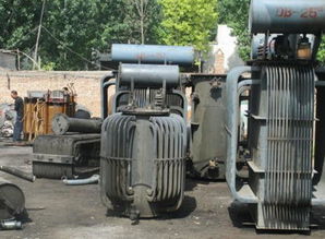 武漢機械設備回收 定義、價格與聯系方式