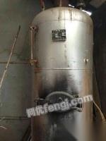 武漢回收服務(wù) 專業(yè)收購工廠企業(yè)、機械設(shè)備與食品廠