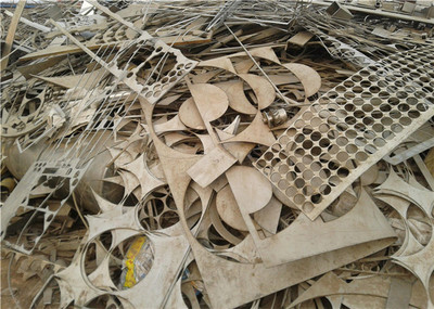 武漢回收201u9efd產(chǎn)品 圖片大全與圖片庫指南